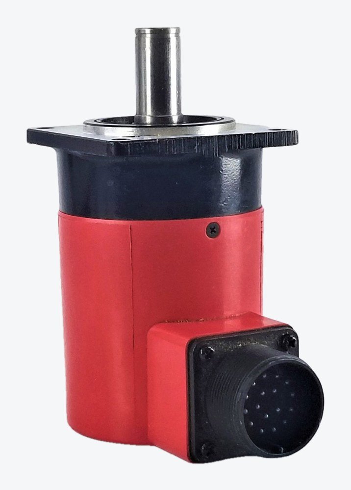 Энкодер FANUC A860-0372-T001