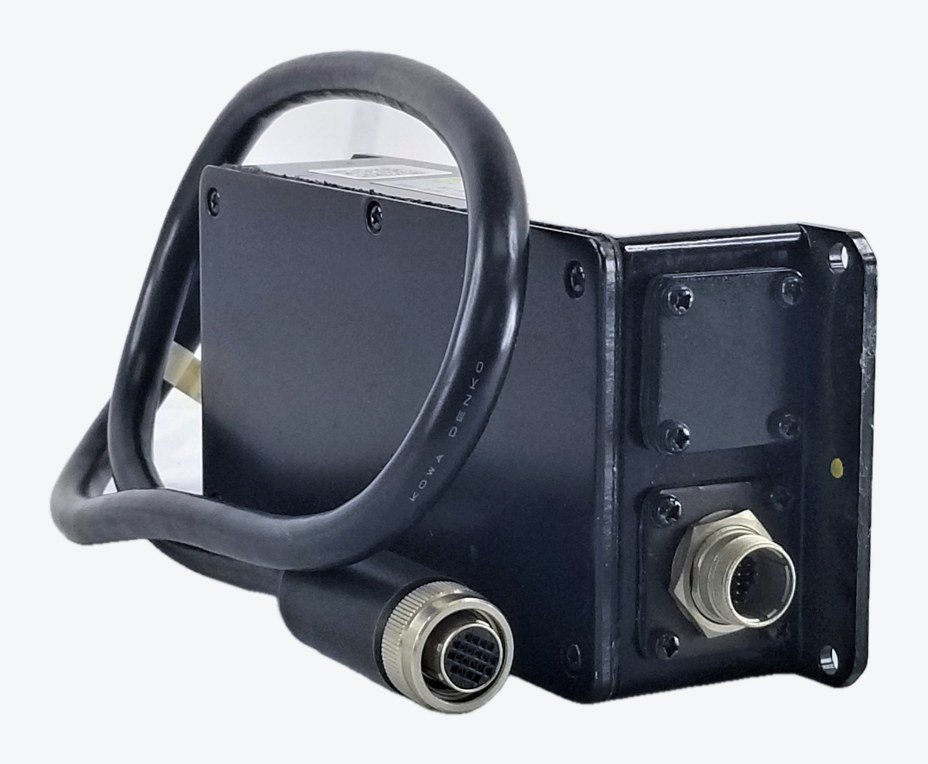 Энкодер FANUC A860-0382-T255
