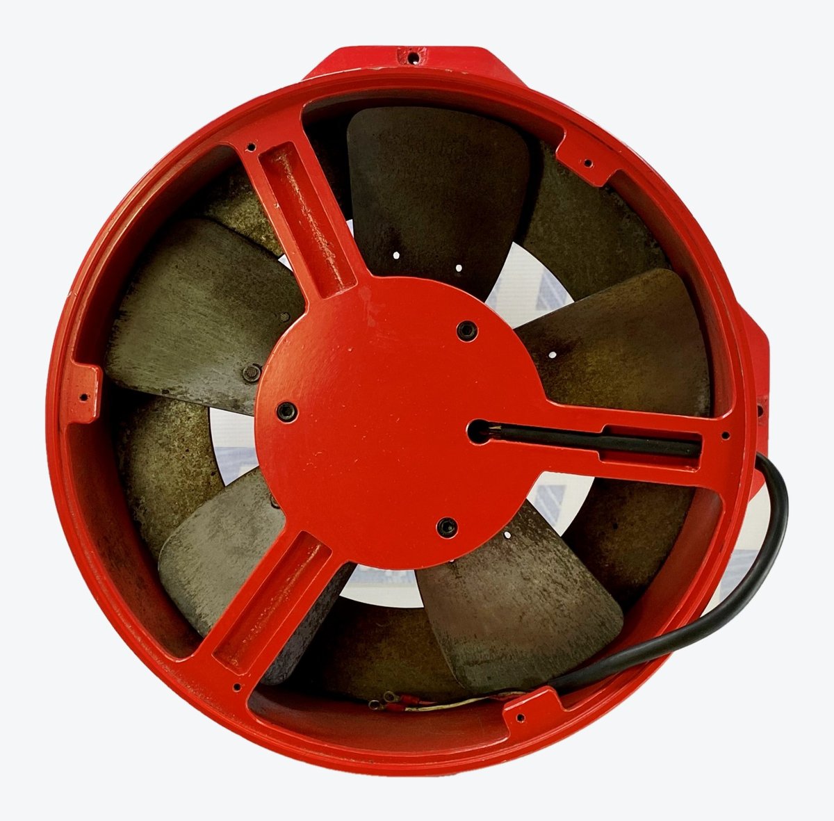 Вентилятор FANUC A90L-0001-0319/R
