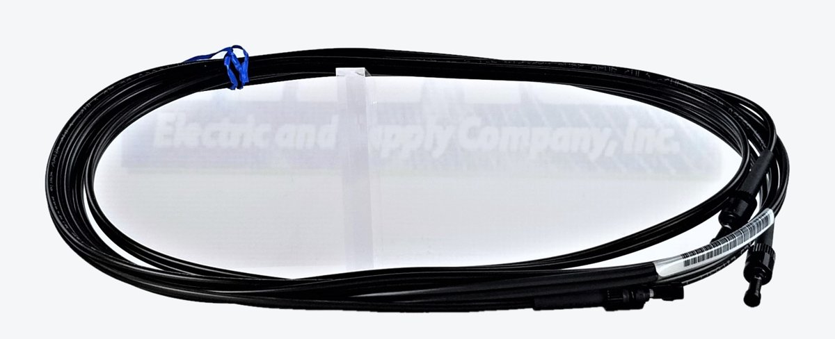Кабель Schneider Electric 0-0503610-3