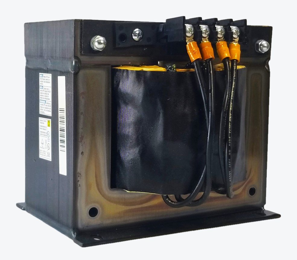 Трансформатор Schneider Electric 9070T2000D33