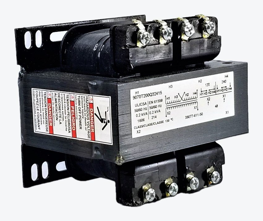 Трансформатор Schneider Electric 9070T200Q32415