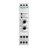 Устройство плавного пуска Schneider Electric Altistart ATS01N103FT