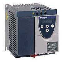Преобразователь частоты Schneider Electric Altivar 11 ATV11HU29M2E