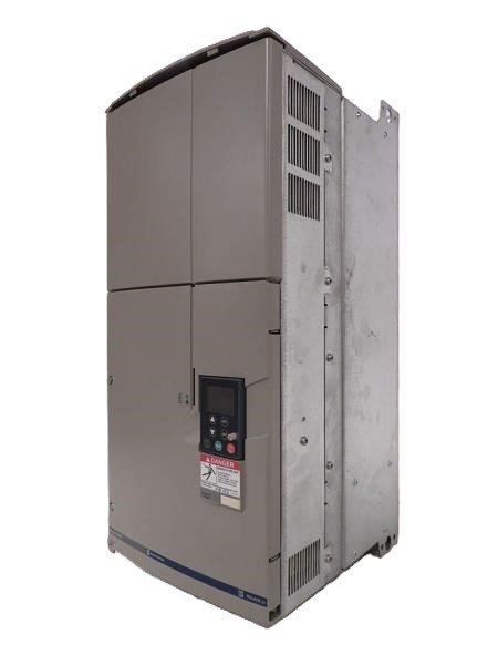 Преобразователь частоты Schneider Electric Altivar 58 ATV58HD16N4ZU