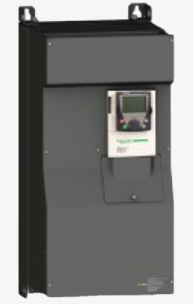 Преобразователь частоты Schneider Electric Altivar 71 ATV71HC11N4D