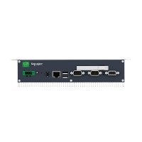 Промышленный компьютер / накопитель Schneider Electric HMIBSOCND1E01