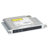 Преобразователь частоты Schneider Electric HMIYDRDVDRW11