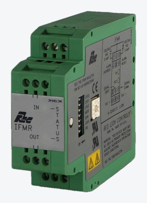 Модуль ввода-вывода Schneider Electric IFMR0066