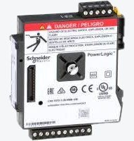 Модуль ввода-вывода Schneider Electric METSEPM89M0024