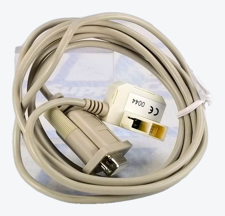 Кабель Schneider Electric SR1CBL01