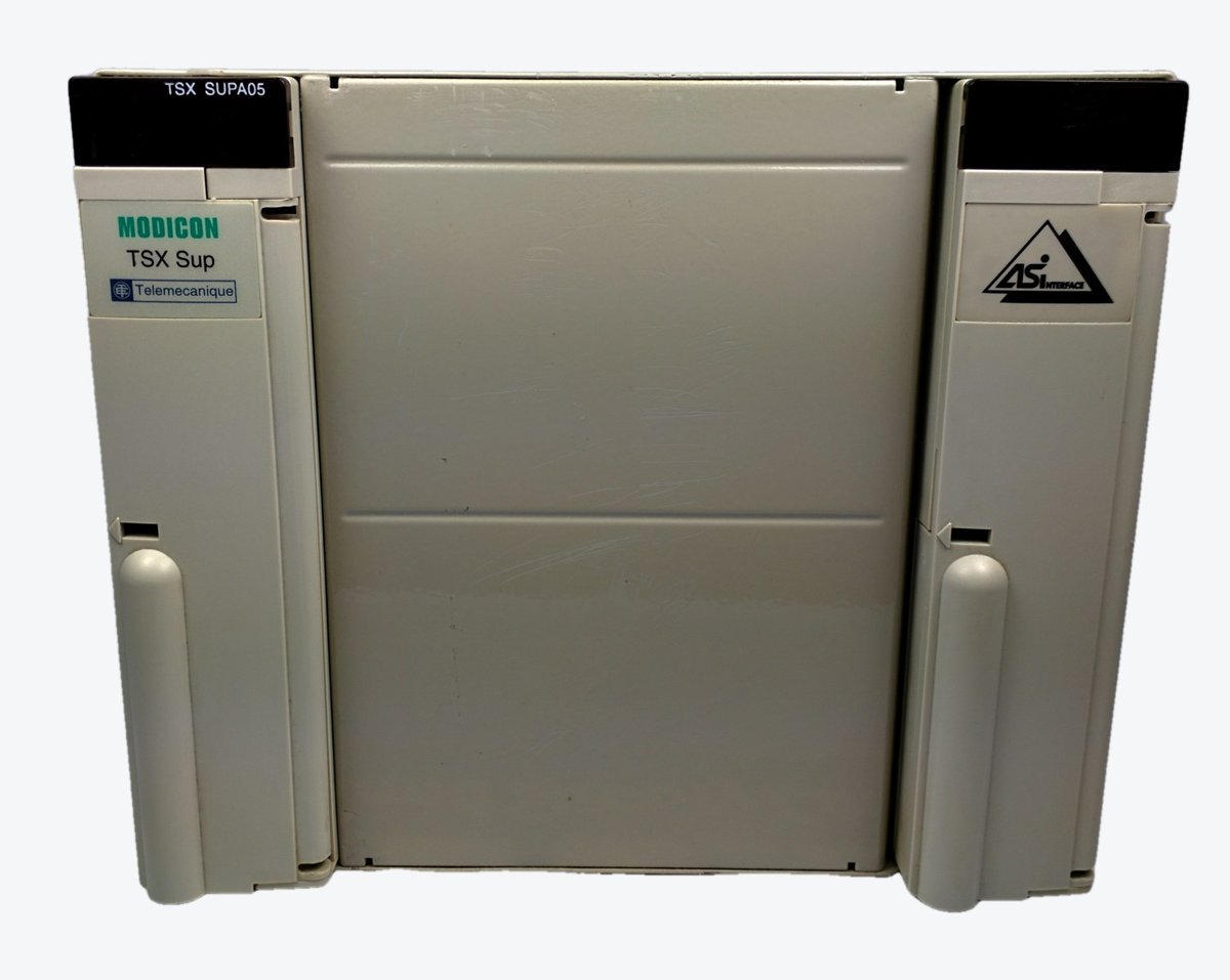 Блок питания Schneider Electric TSXSUPA05