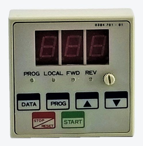 Преобразователь частоты Schneider Electric Altivar 16 VW3A16102