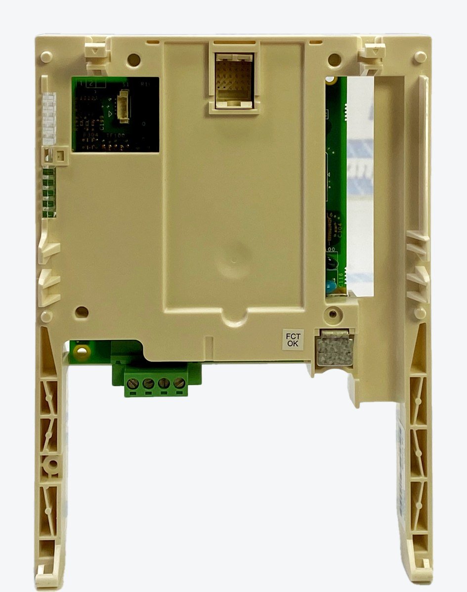 Преобразователь частоты Schneider Electric Altivar 61 VW3A3318
