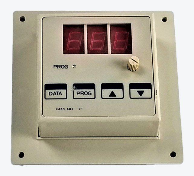 Устройство плавного пуска Schneider Electric Altistart VW3G46101