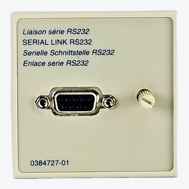 Устройство плавного пуска Schneider Electric Altistart VW3G46104