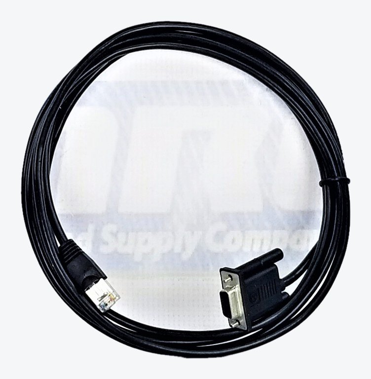 Кабель Schneider Electric Magelis XBTZ945