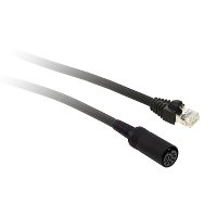 Коммуникационный модуль Schneider Electric Magelis XBTZ9782