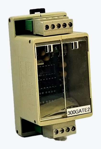 Кабель Schneider Electric XGSZ24