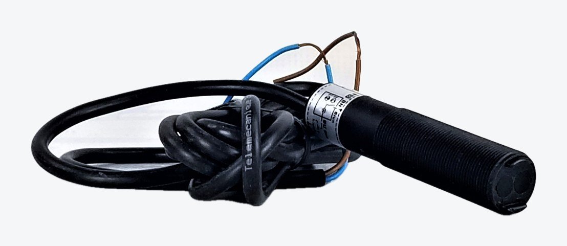 Кабель Schneider Electric XUB-A089115