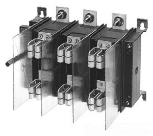 Преобразователь частоты Siemens 3KL6130-1AB02
