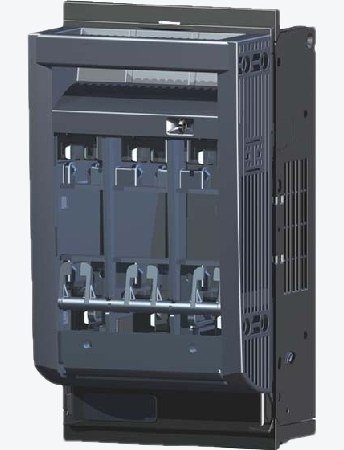 Сервоусилитель Siemens 3NP1133-1CA20