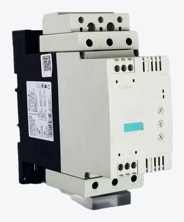 Электродвигатель Siemens SIRIUS 3RT1046-1AK60