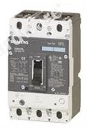 Автоматический выключатель Siemens SINAMICS S120 3VL3125-3KN30-0AA0