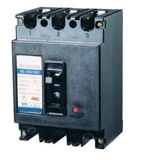 Преобразователь частоты Siemens 3WL1216-4CB34-4AN2-ZC22