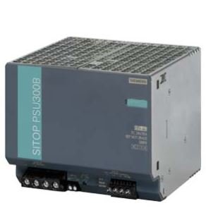 Блок питания Siemens 6EP1437-3BA20