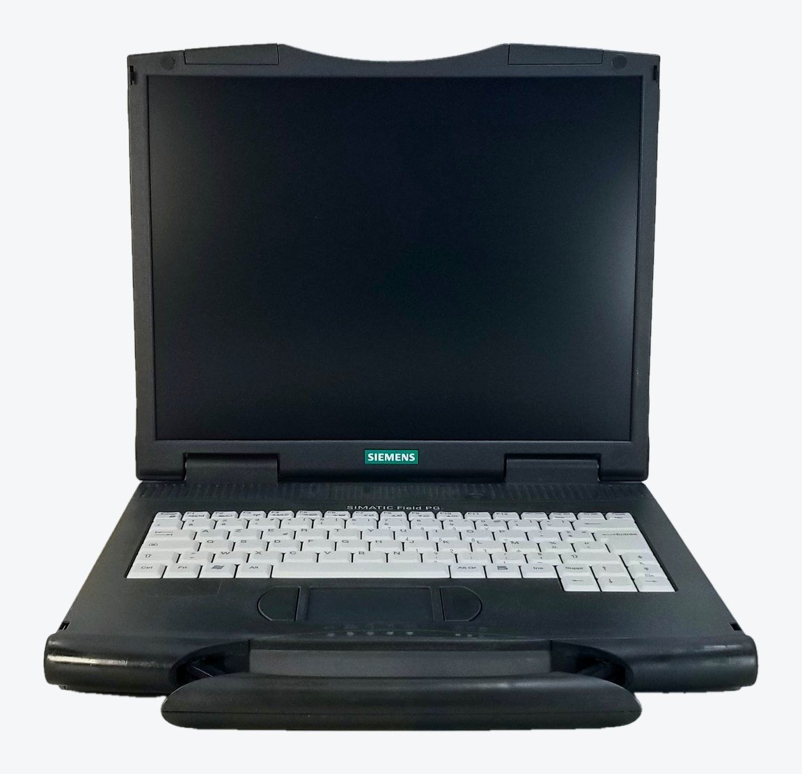 Панель оператора Siemens Modicon Premium 6ES7712-1BB15-0AE4
