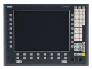Панель оператора Siemens SINUMERIK 6FC5203-0AF05-0AB1