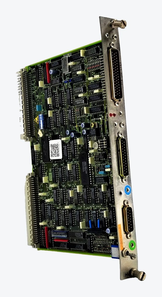 Муфта Siemens SINUMERIK 6FX1122-2AD02