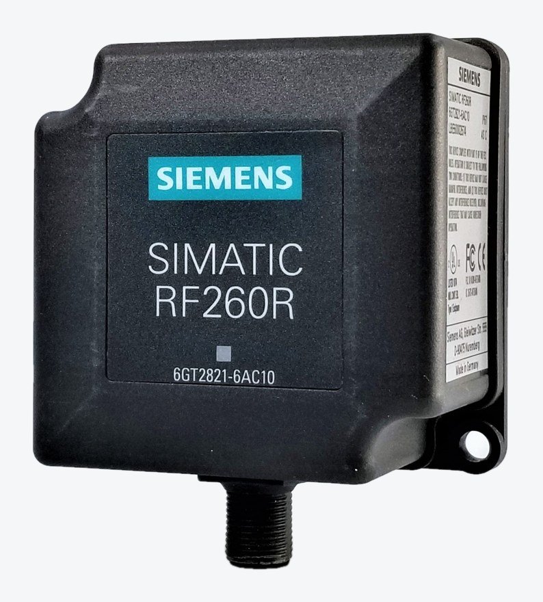 Интерфейсный модуль Siemens 6GT2821-6AC10