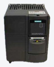 Преобразователь частоты Siemens MICROMASTER 6SE6440-2UE17-5CA1
