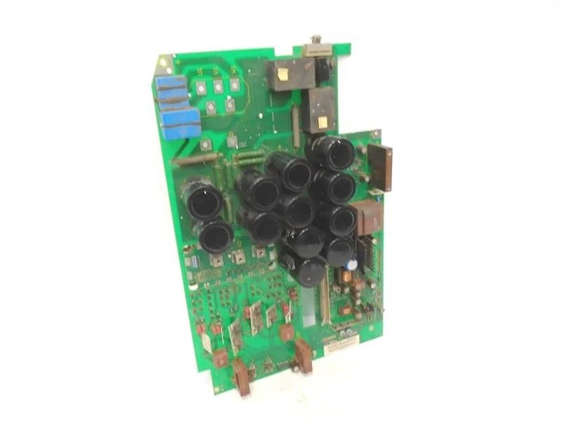 Преобразователь частоты Siemens 6SE7022-6EC84-1HF3