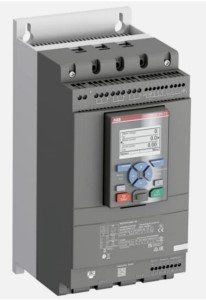 Преобразователь частоты Siemens 6SE7033-7EG20