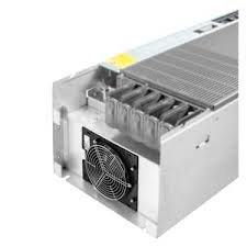 Вентилятор Siemens SINAMICS 6SL3200-0SF04-0AA0