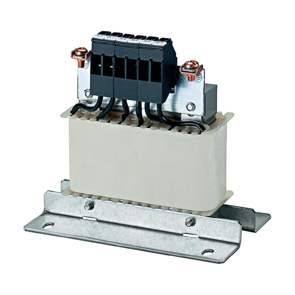 Фильтр / дроссель Siemens SINAMICS 6SL3203-0CE13-2AA0