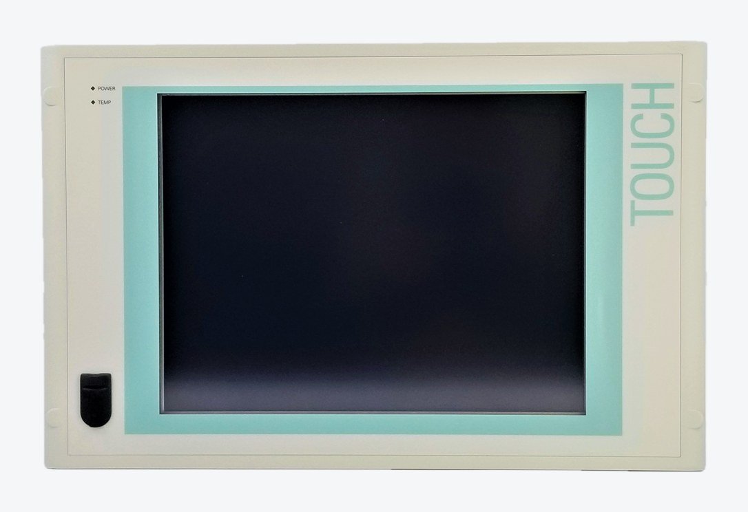 Панель оператора Siemens A5E00159514