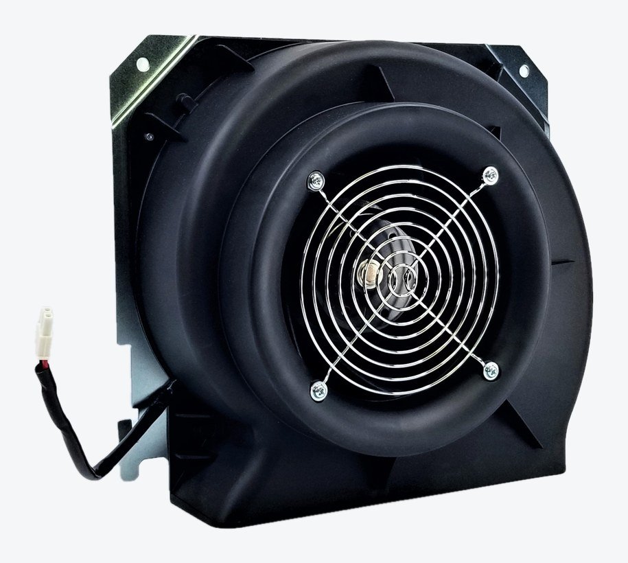 Вентилятор Siemens SINAMICS A5E43382223