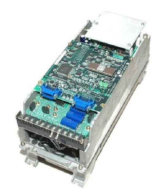 Сервоусилитель Yaskawa CACR-IR05SB