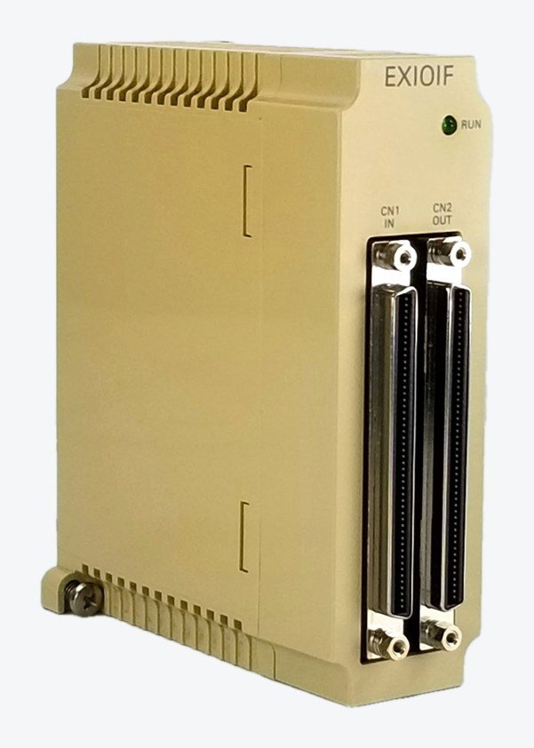 Коммуникационный модуль Yaskawa JEPMC-EX200