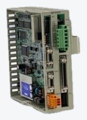Панель оператора Yaskawa SIMATIC HMI JEPMC-MC410