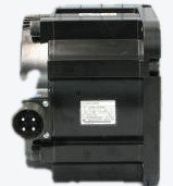 Серводвигатель Yaskawa Sigma-5 SGMGV-44D3A6S