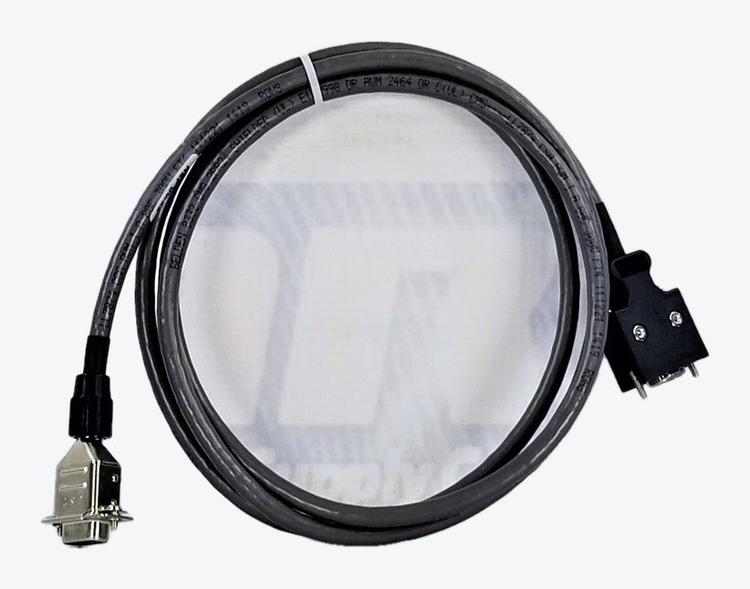 Коммуникационный модуль Yaskawa Sigma-II YS-12