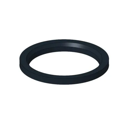 Уплотнение Bosch Rexroth 1530221042 (HAB)