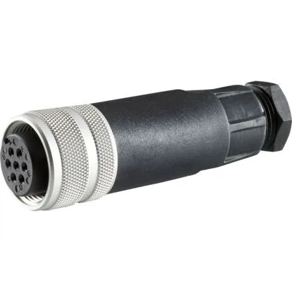 Электронный компонент гидросистемы Bosch Rexroth 1834482022 (932460100)