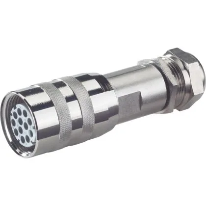 Электронный компонент гидросистемы Bosch Rexroth 1834484142 (.)