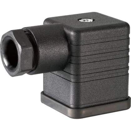 Электронный компонент гидросистемы Bosch Rexroth R900004823 (3P Z45 A GDM201 BG&)